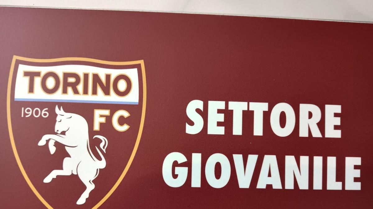 Under 16, da mercoledì 26 primo impegno nel torneo “Alba dei Campioni Piemonte”