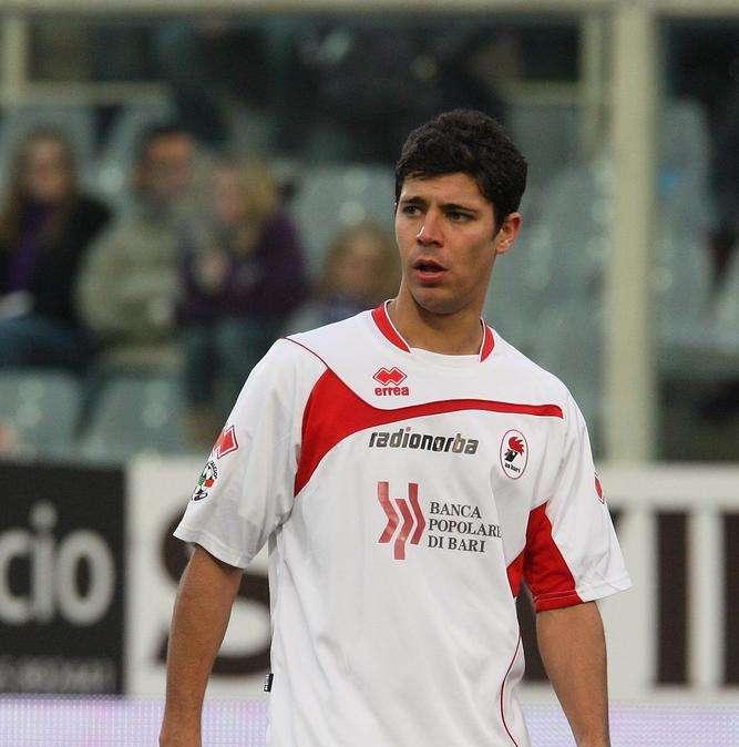 Torino, spunta anche Rivas 