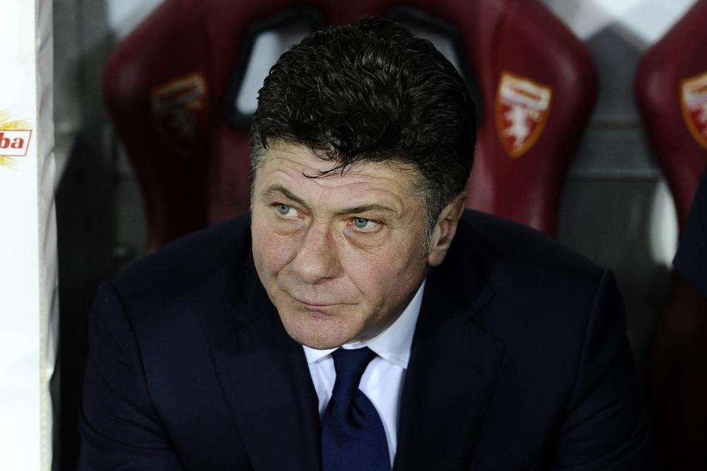 Torino, influenzato Milinkovic-Savic 