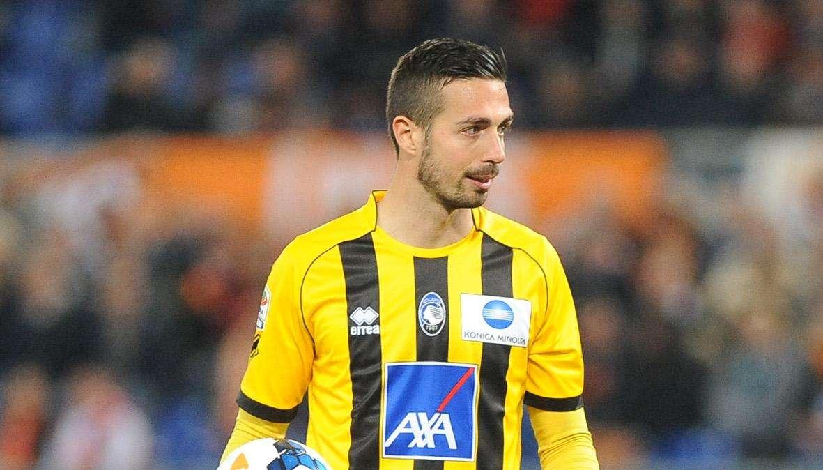 Consigli-Atalanta, possibile addio: il Toro può pensarci
