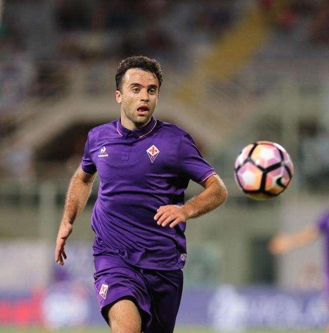 Rossi era stato vicino al Torino in estate