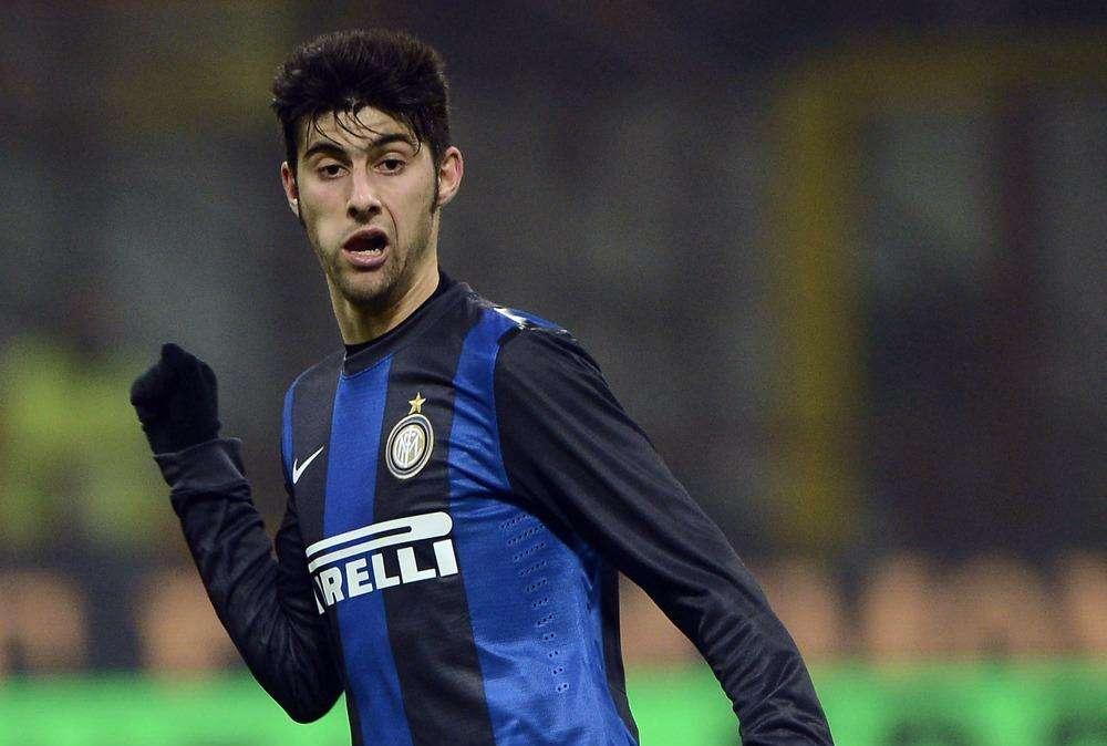 Ag. Benassi: "Nessuna richiesta da Torino e Udinese"