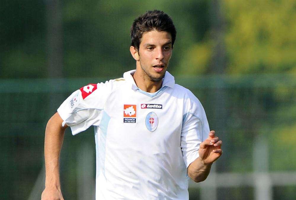 Tre club di B sul giovane Madiotto del Treviso