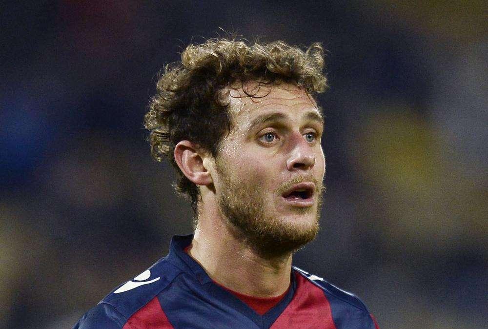 Bologna, Diamanti: Guangzhou possibilità concreta