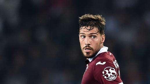 Toro-Napoli: tante storie, tanti ex. Riflettori puntati su Verdi e Mazzarri