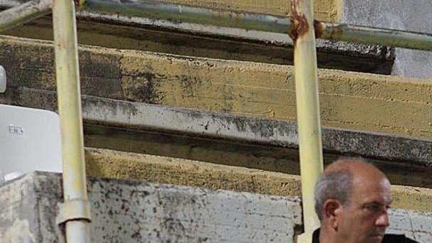 Ufficiale - Lazio, Fabiani succede a Tare: è il nuovo direttore sportivo 
