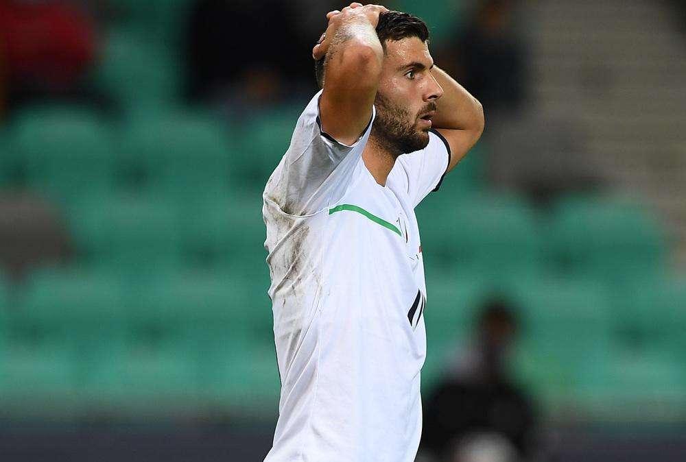 Empoli, ufficiale: Cutrone sarà il nuovo centravanti dei toscani 