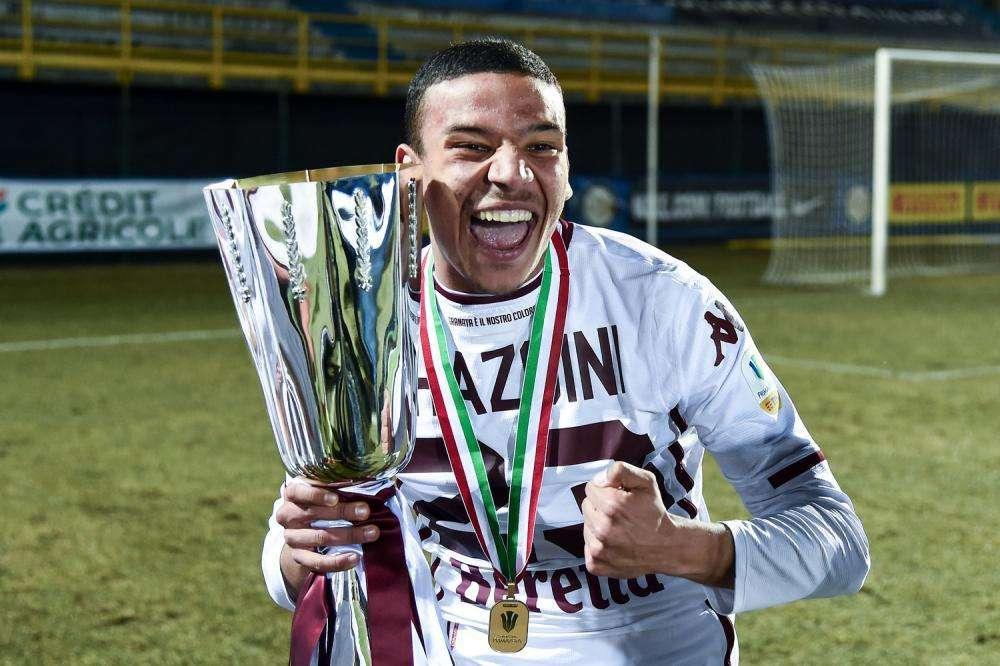 Primavera, Ghazoini sull'Empoli: "Mai sottovalutare gli avversari"