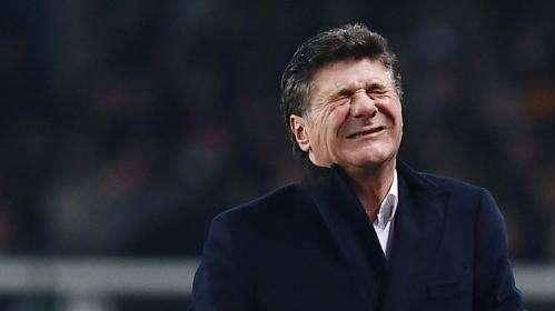 Le pagelle con l’Empoli di Mazzarri