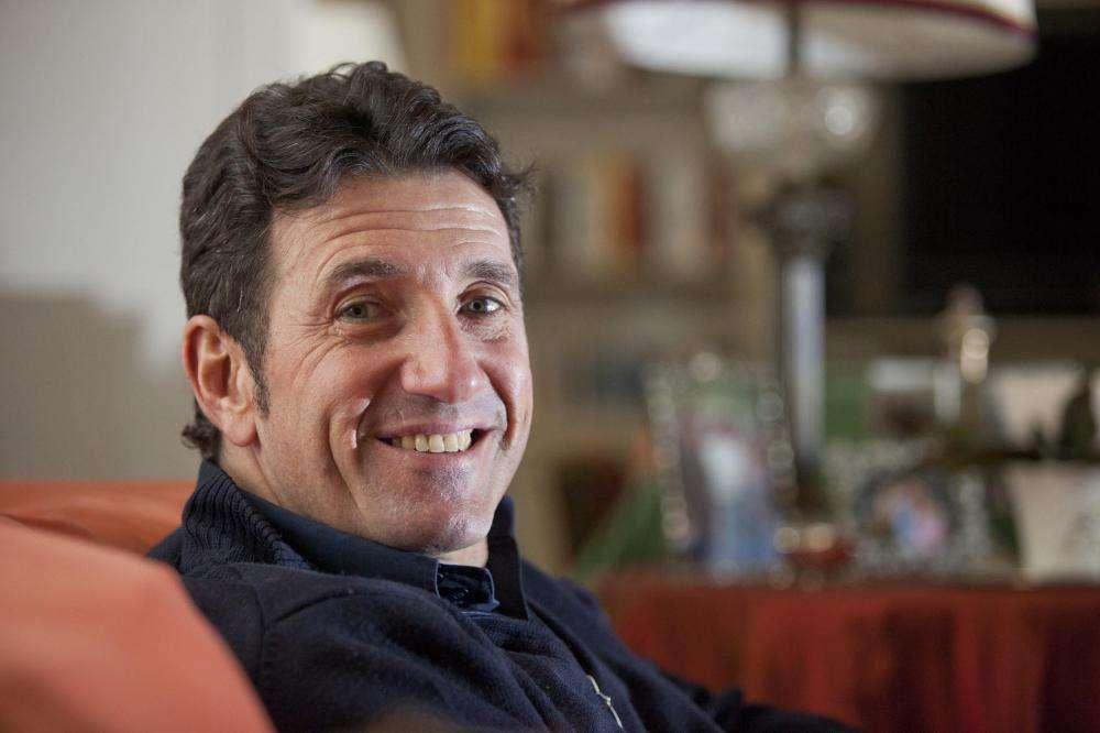 ESCLUSIVA TG – G. Galli: “Al Toro serve una rosa più ampia. La Fiorentina? Costruita troppo in fretta”
