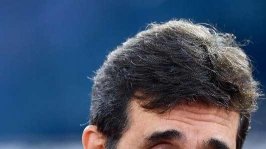 Divisi al traguardo. Giovedì il summit per la ripresa della Serie A ma non tutti spingono per il sì