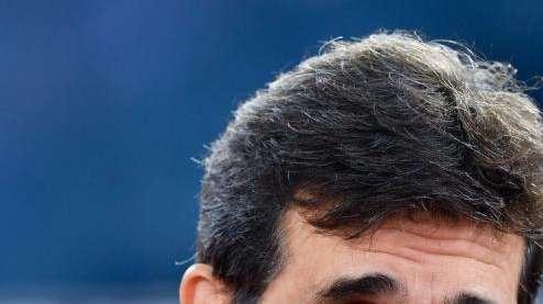 La Stampa: “La paura di Cairo dietro al no all’algoritmo”