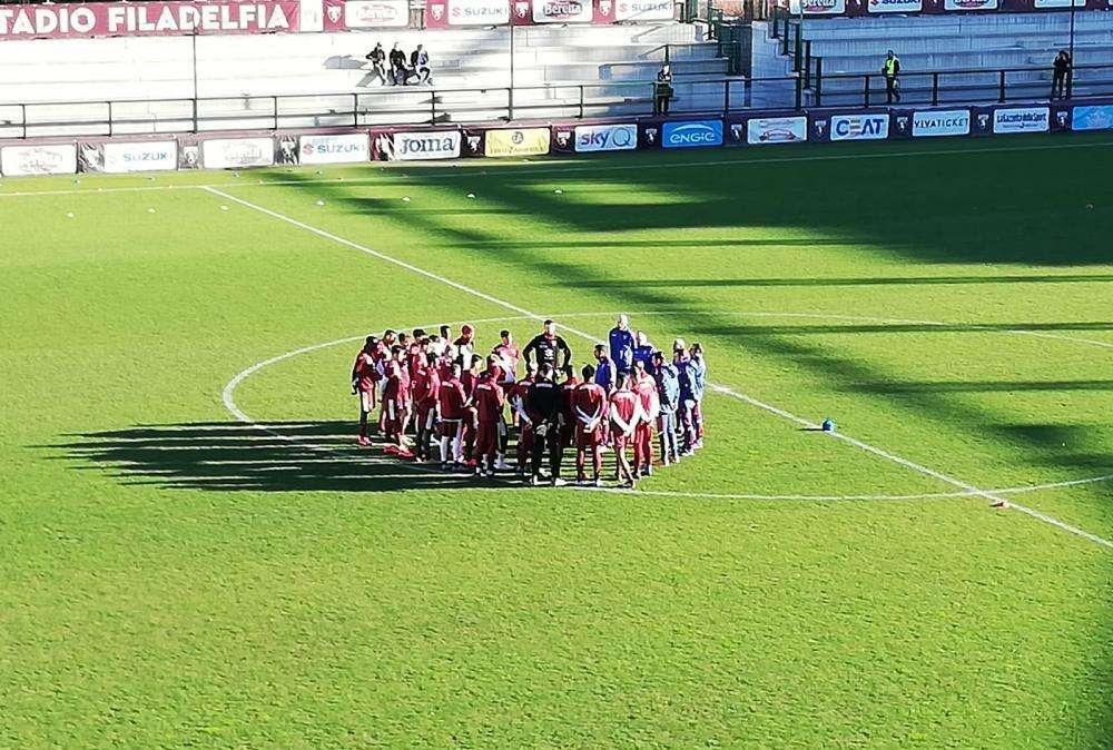 Torino-Sampdoria, le quote scommesse. Longo favorito 