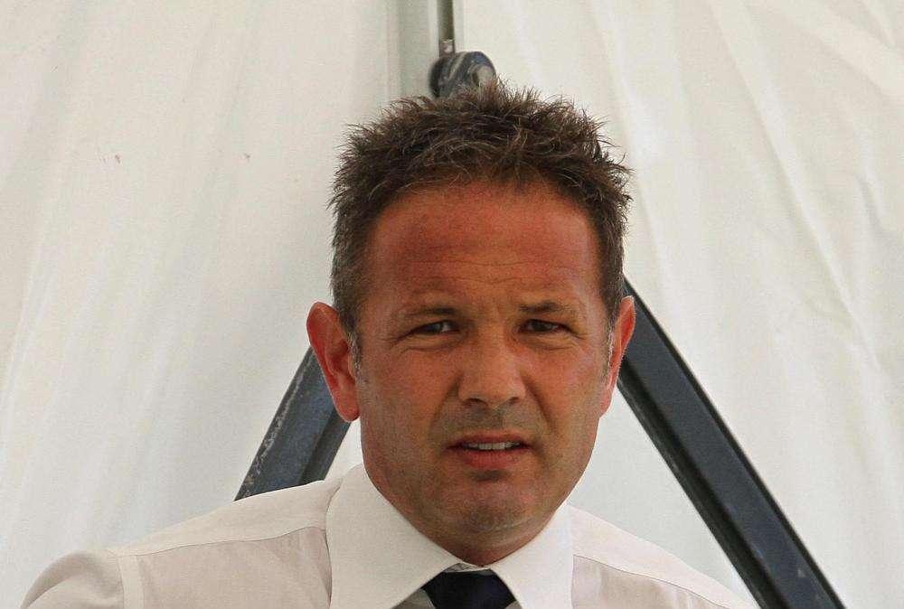 "Toro, che colpo con Maksimovic! A livello di Ivanovic e Nastasic". Parola di Mihajlovic