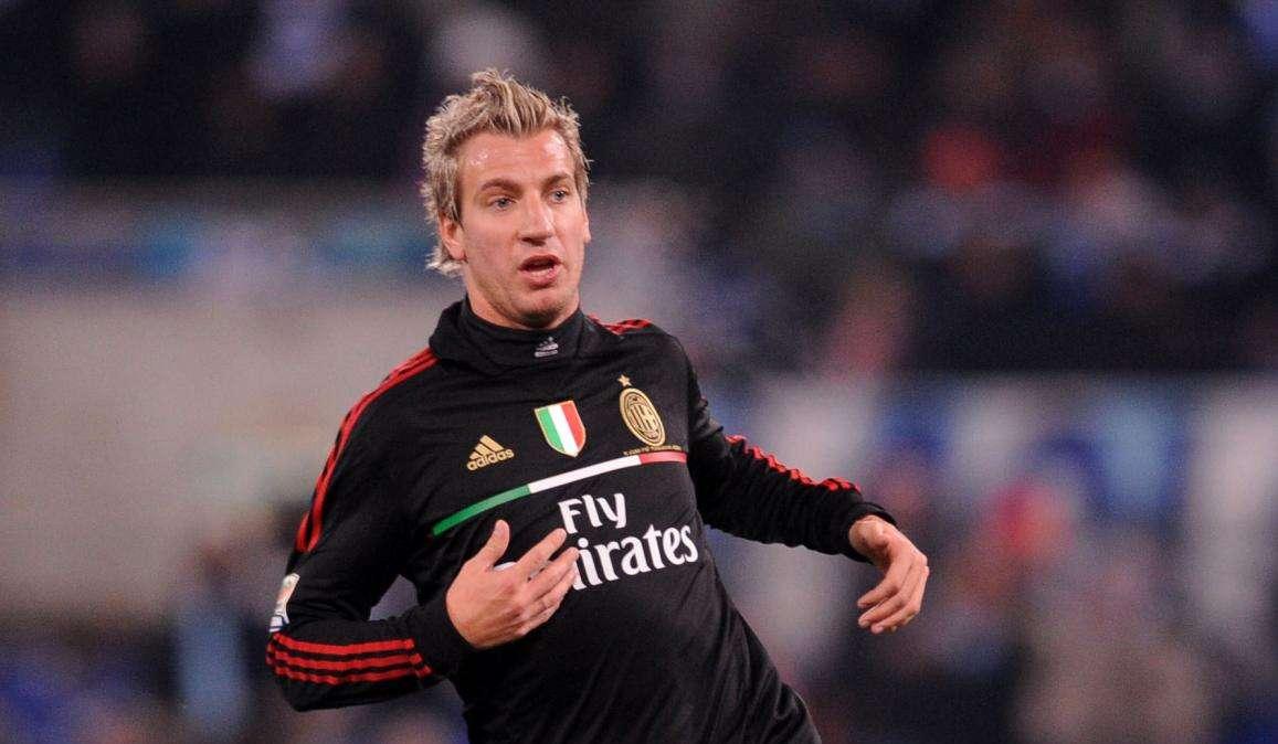 Maxi Lopez, la Sampdoria accelera