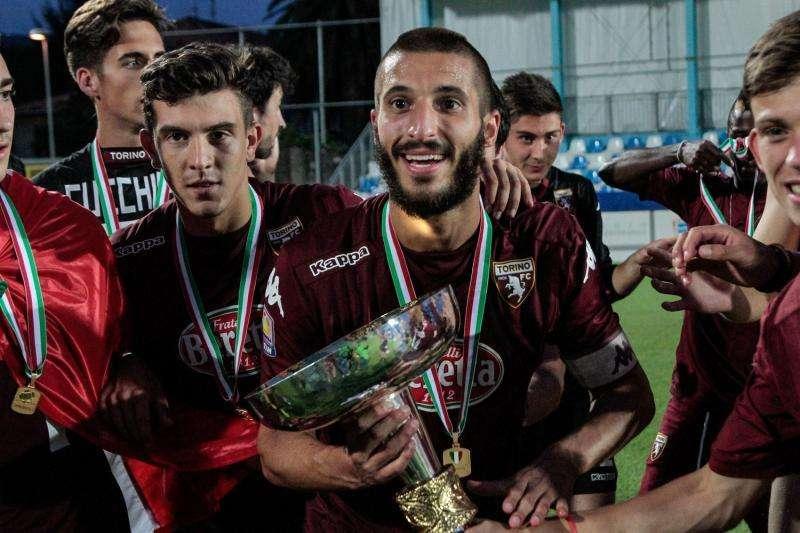 Torino, Fissore pronto per la Lega Pro: c'è l'Alessandria