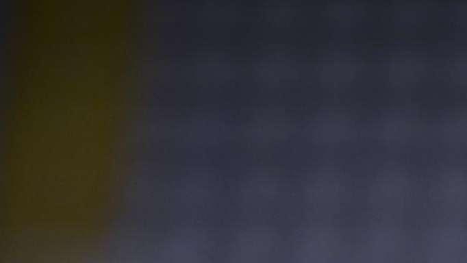 LIVE – Juric: "Parlare subito di obiettivi non ci sta. Sono al Toro perché credo che si possa migliorare. Belotti è un top player, ma non c'è posto per gli scontenti"