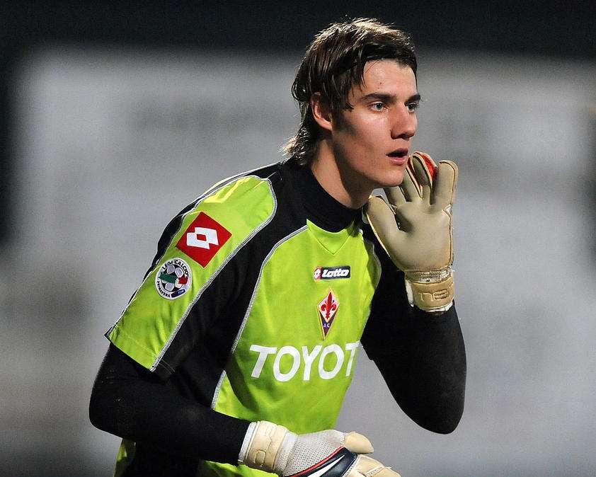 Juve Stabia, Seculin: "Al Toro toglierei Ogbonna"