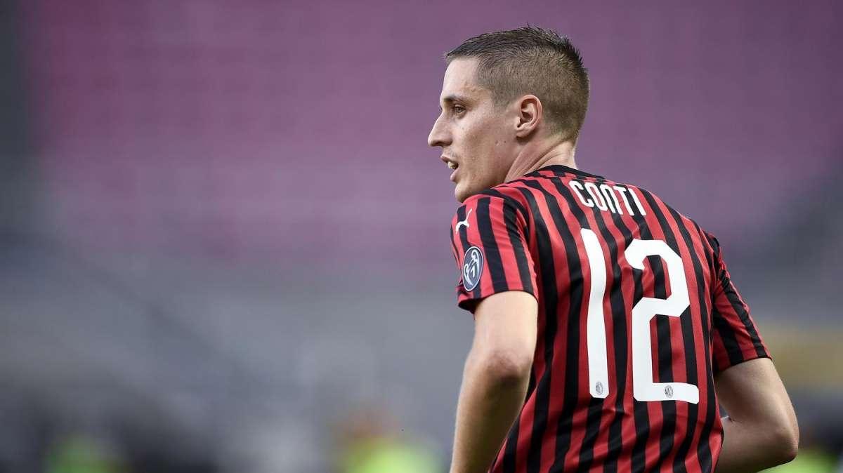 Faccia a faccia Toro-Viola per un rossonero 