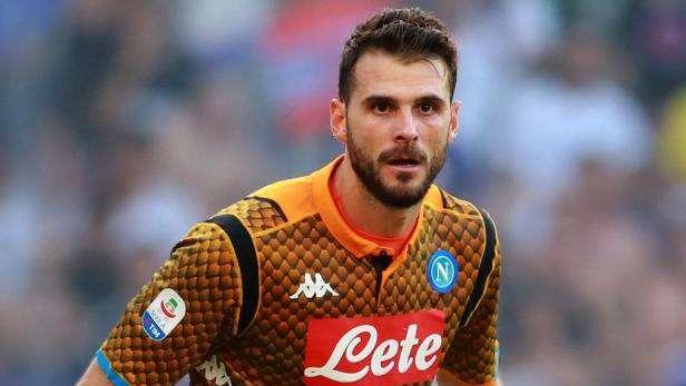 Il Torino lavora a un doppio colpo