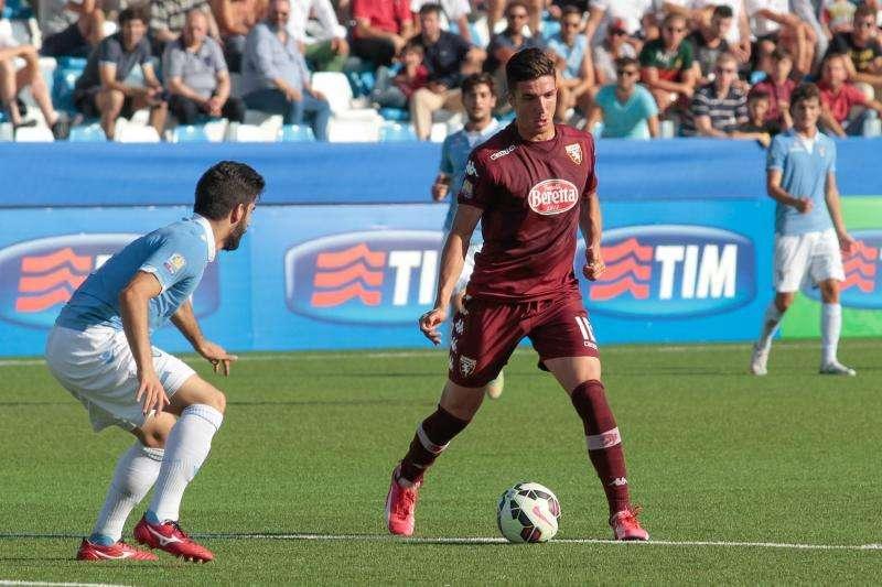 Torino, il punto sul mercato dei giovani in uscita