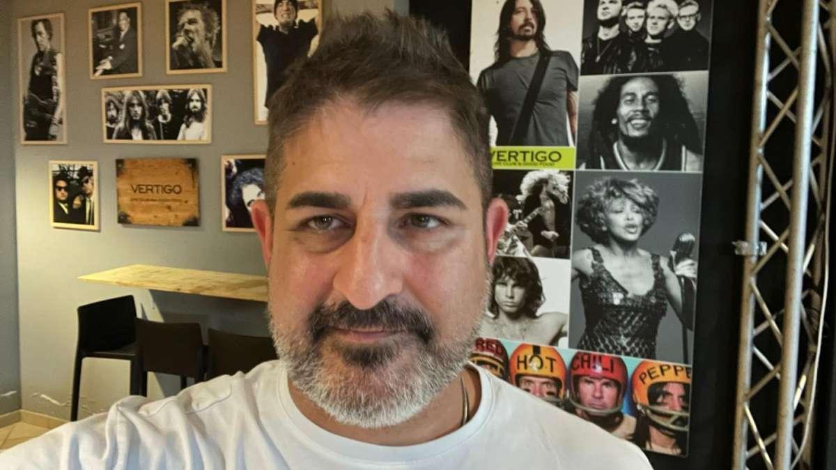 ESCLUSIVA TG – Carbonara (Vertigo Spettacoli): “La Partita della Leggenda un’occasione per tornare tutti insieme nella nostra Casa al Fila e portarci il Museo del Toro”