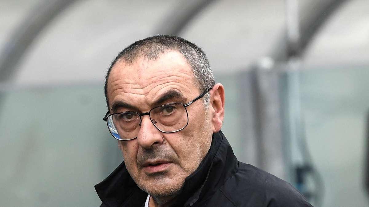 Europa - Roma mantiene vantaggio dell'andata al 45', Lazio per ora eliminata