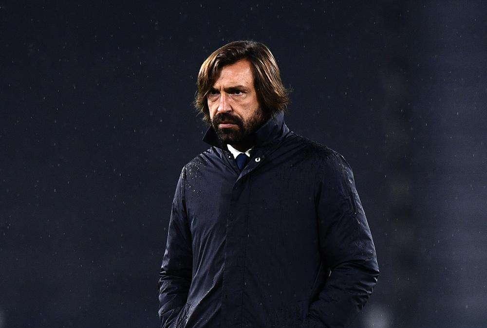 Serie A - Le formazioni ufficiali di Parma e Juventus