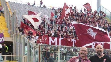 Torino, superato il Parma: in arrivo Jansson