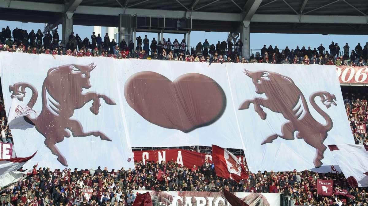 Radio Granata, Vivete il Venerdì di Derby con noi e Coach Berruto! Disponibile in Podcast