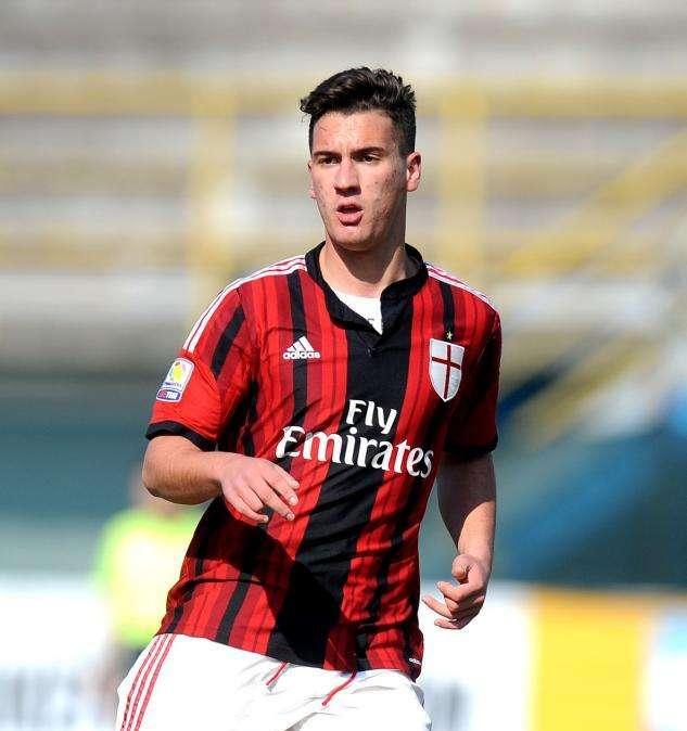 Torino - Milan Primavera, le probabili formazioni