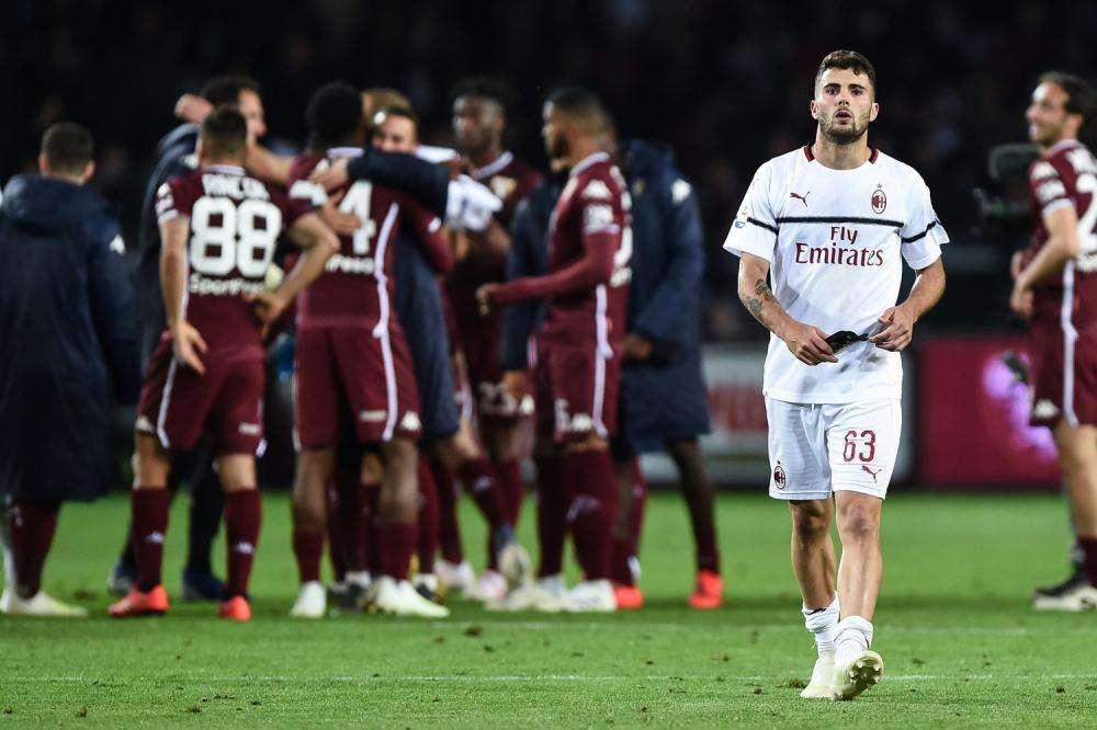 Milan, via Andrè Silva. Il destino di Cutrone è scritto