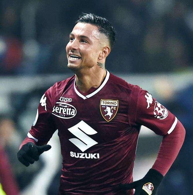 Izzo piace in Premier, respinte (per ora) le offerte di due club 