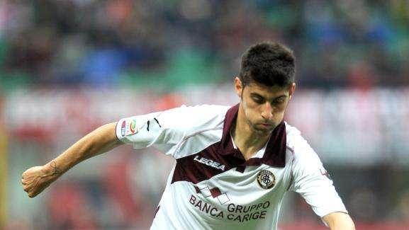 Torino, Benassi in dirittura d'arrivo