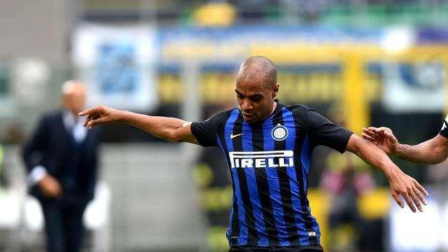 Udinese, Sandro: "Quando si lotta per non retrocedere, ogni giocata può essere decisiva"
