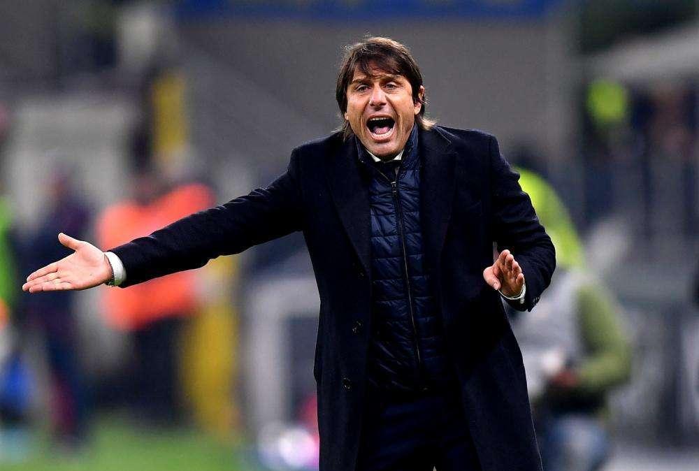 Solo pareggi nel pomeriggio, occasione per la Juventus