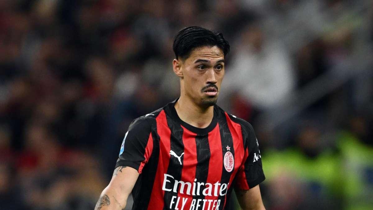 Reijnders, prima offerta del City non accettata. Senza la cessione niente Ricci