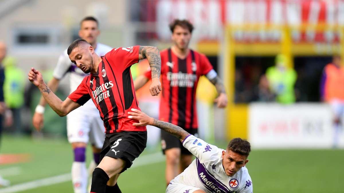 Torreira incanta al Galatasaray