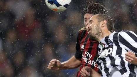 Quagliarella ancora nel mirino della Lazio per gennaio
