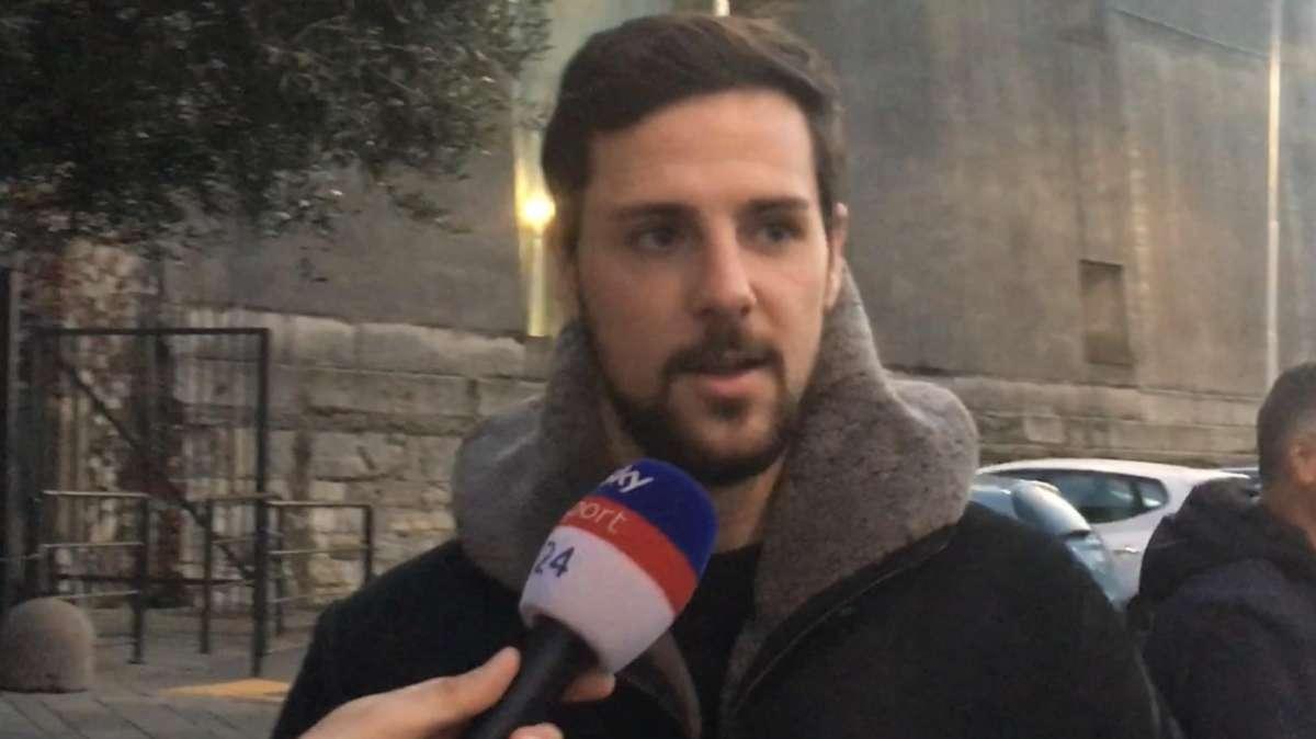 Destro sarà svincolato. Buona occasione per il Toro?