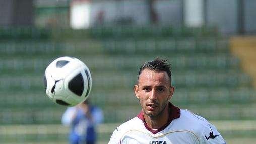 Due piste per Schiattarella