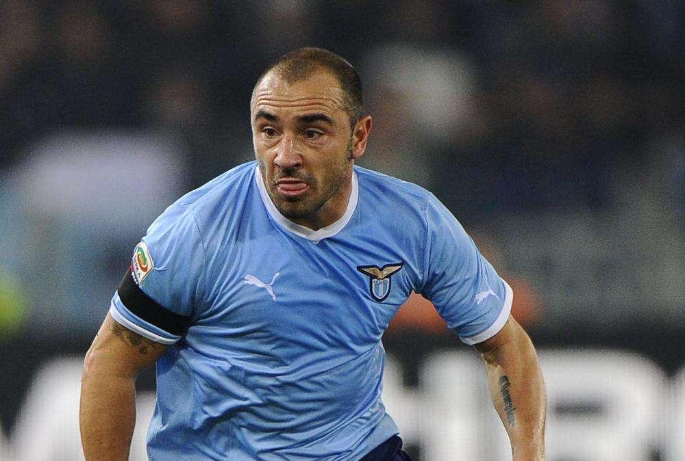 Verso Lazio-Torino. La rivoluzione biancoceleste è a centrocampo. Zarate ancora out: è rottura