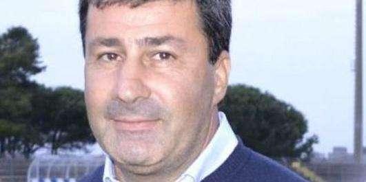 ESCLUSIVA TG – R. Sergio: “Il Torino per uscire dai problemi deve tirare fuori il cuore Toro e cambiare tipo di mentalità”