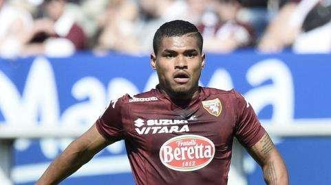 Martinez: “Vincendo abbiamo finito bene la stagione, ora penso alla Nazionale” 