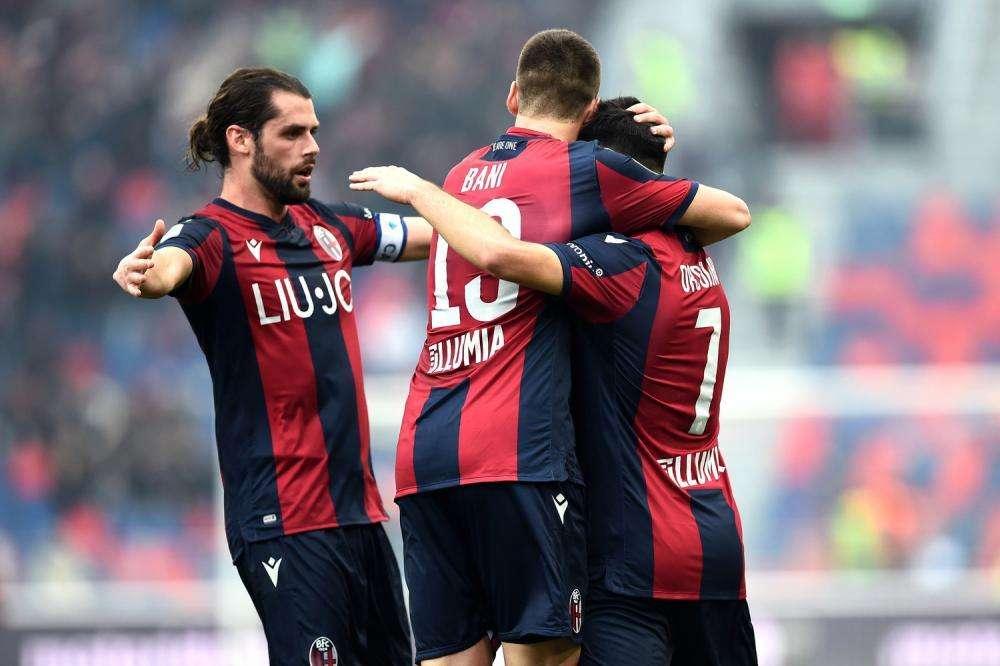 Bologna, allarme cessato: negativo il test sul presunto positivo