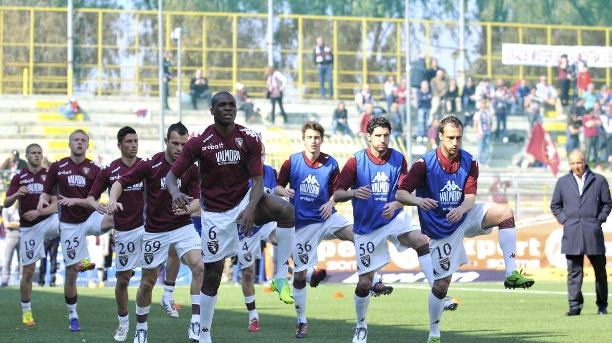 "Filadelfia, è ora di agire". Incontro con i cittadini 