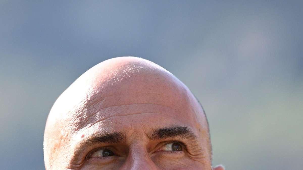 Vanoli, in caso di addio al Toro può sostituire un ex granata 