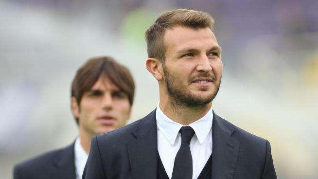 Marco Motta verso la Bundesliga