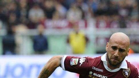 Verso Inter-Torino: Rodriguez vicino al sì di Ventura