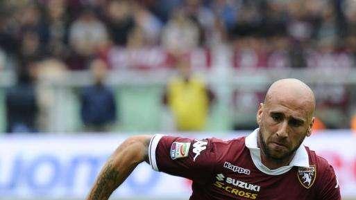 Torino, si cercano acquirenti in Uruguay per Rodriguez